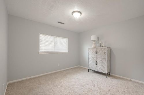 114 Willoughby Ct, Richmond TX 77469-6074 exterior