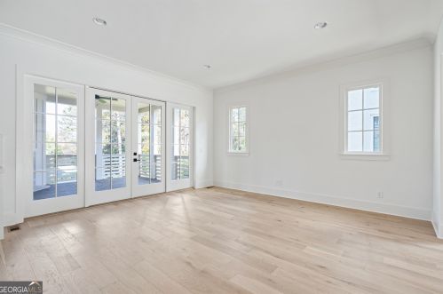 695 Moores Mill Rd, Atlanta GA  30327-0015 exterior