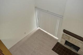 12979 Wirevine Ln, Houston TX  77072-2157 exterior