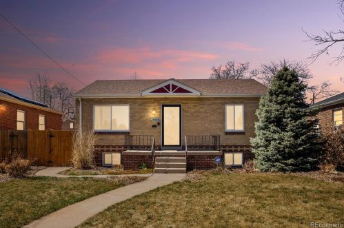 4535 Vallejo St, Denver, CO 80211-1537