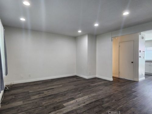 11228 Dover Way, Stanton, CA 90680-2918