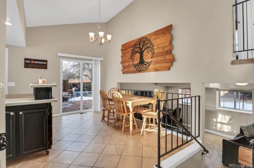 18149 Asbury Dr, Aurora CO 80227-2306 exterior