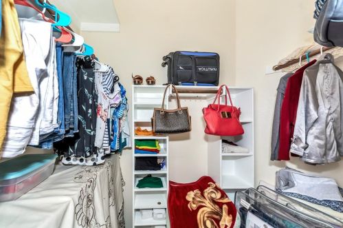 7625 Lawnsberry Dr, Fort Worth TX  76137-4379 exterior