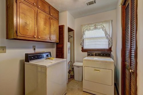 1821 New, Conyers GA  30012-3740 exterior