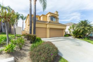 2147 View Crest Gln, Escondido, CA 92026-3802