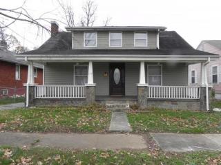 114 H St, Elizabethton, TN 37643-3118