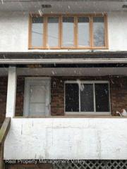 4705 Spring Rd, Huntington WV  25705-3145 exterior