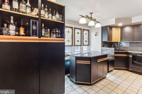 137 22nd St, Philadelphia PA 19132-1504 exterior