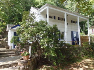 30 Lackawanna Ave, Parsippany, NJ 07834-1902