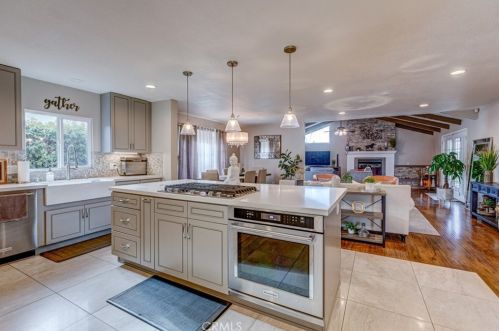 11737 Pounds Ave, Whittier, CA 90604-4035