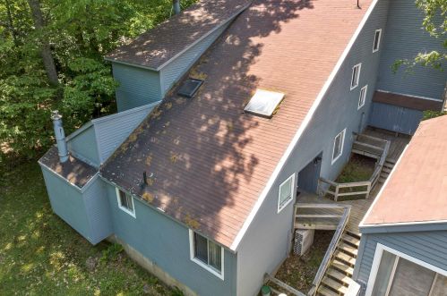 18 Condo Rd, Ellsworth, NH 03223-5102