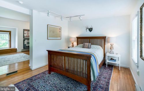 114 Vine St, Lancaster PA  17602-3550 exterior