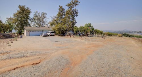 29462 Twain Way, Valley Center, CA 92082-5917