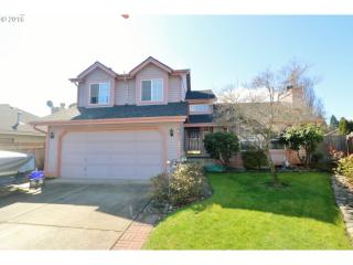 4471 Jessica Dr, Springfield, OR 97478-7544