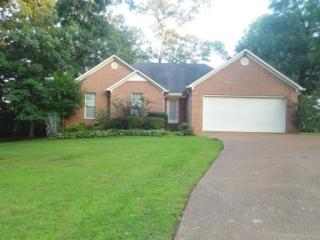 875 Main St, Henderson, TN 38340-1709