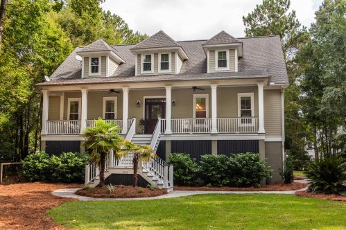 3750 Station Point Ct, Mount Pleasant, SC 29466-8316