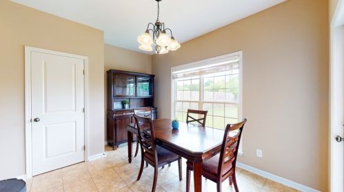 991 Watermark Dr, Evans GA  30809-7480 exterior