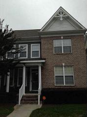 540 Normandy St, Portsmouth, VA 23701-4312