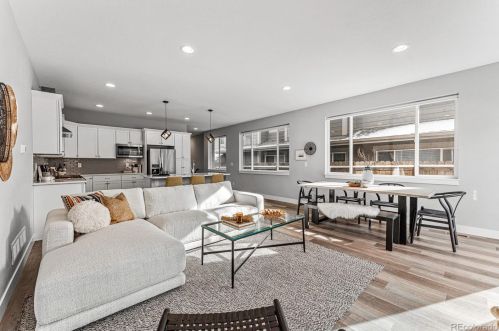925 Raleigh St, Denver CO  80204-2955 exterior