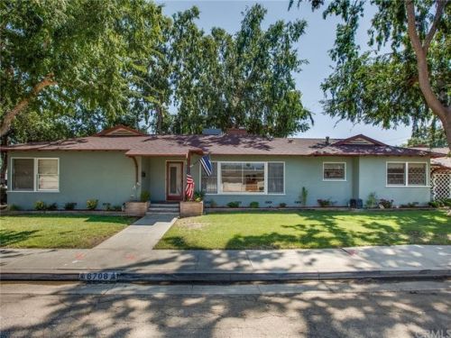 6708 Yellowstone Dr, Riverside, CA 92506-3031