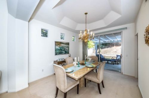 7551 Hollow Oak Rd, Anaheim CA  92808-1429 exterior