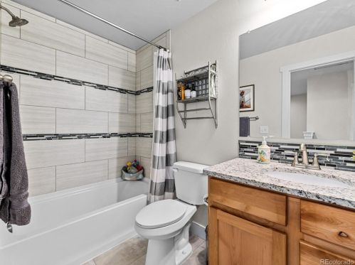 2627 Hawk Dr, Greeley CO  80620-9213 exterior