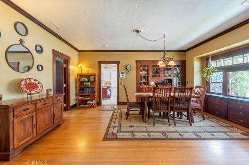 227 Helena St, Anaheim CA  92805-2939 exterior