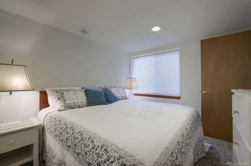 23649 Otero Dr, Denver CO  80016-7064 exterior