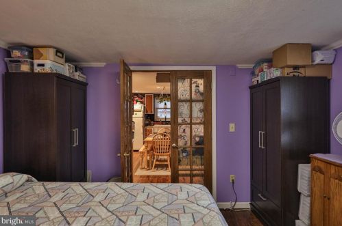 23 Central Ave, Bangor PA 18013-2221 exterior