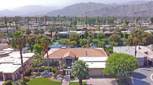 204 Crystal Bay Ct, Rancho Mirage, CA 92270-3125