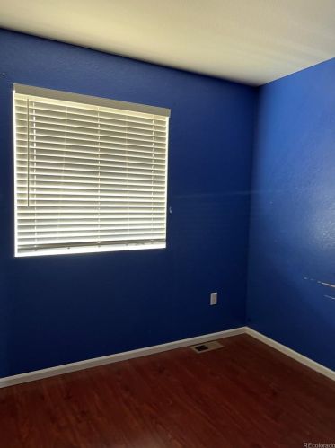 5537 Malta St, Denver CO 80015-3306 exterior