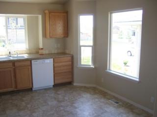 11180 Spring River Dr, Boise ID  83709-4982 exterior