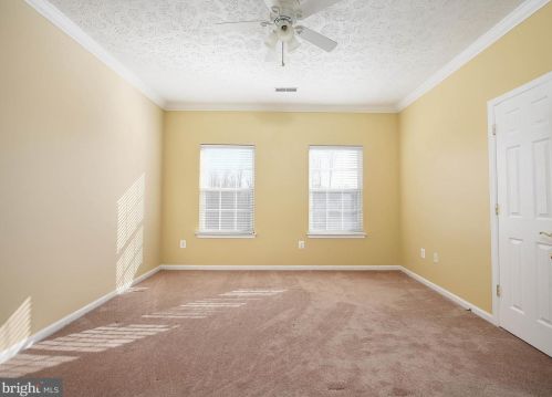 583 Windsong Dr, Aberdeen MD  21001-1809 exterior