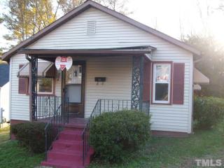 608 Red Oak Ave, Durham, NC 27707-4151