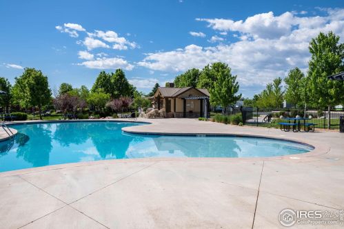 955 Eichhorn Dr, Erie CO  80516-5406 exterior