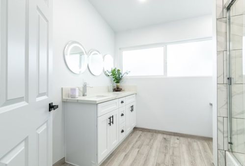 15522 Hornell St, Whittier CA  90604-2308 exterior