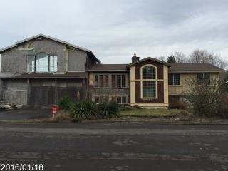 2042 Cedar St, Jewell, OR 97138-7712
