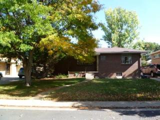 1070 Kenton St, Denver CO  80010-1312 exterior