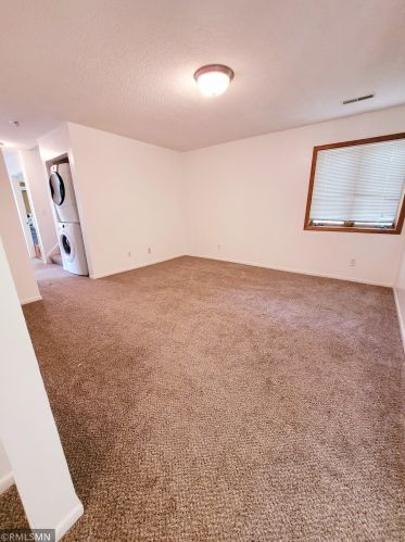 1742 Ames Pl, Saint Paul MN  55106-2954 exterior