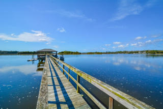 5157 Old York Crse, Meggett, SC 29449-5855