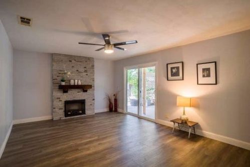 1627 Griffith Ave, Clovis, CA 93611-5122