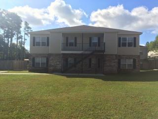 15815 Adam Rd, Biloxi MS  39532-6411 exterior
