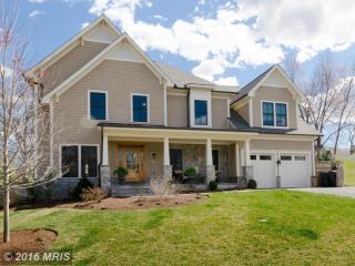 1645 Perlich St, Mc Lean, VA 22101-4668