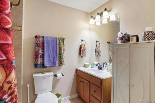 392 Fir Ln, Westminster CO  80020-2945 exterior