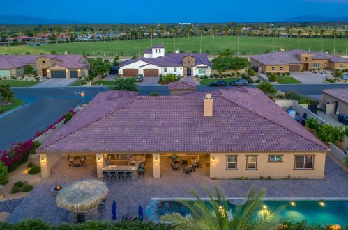 49579 Constitution Dr, Indio, CA 92201