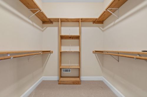 114 Wisteria Way, Stockbridge GA 30281-6515 exterior