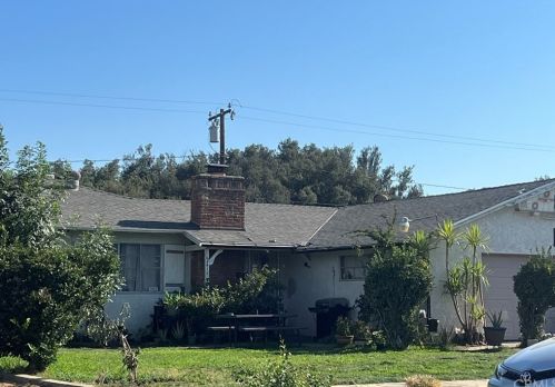 2415 7th St, San Bernardino, CA 92410-1113