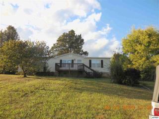 340 Main St, Dandridge, TN 37725-6461