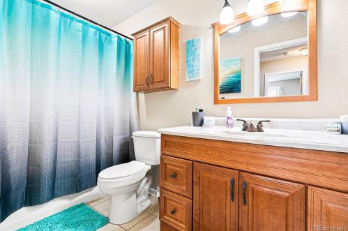 4079 Nucla Way, Aurora CO 80013-2913 exterior