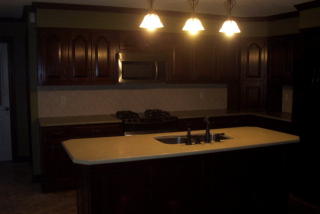 1005 Pinetree Cir, Douglas, GA 31533-7925